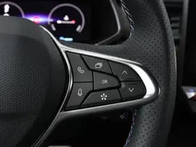 Renault Captur thumbnail 23