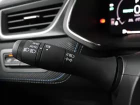 Renault Captur thumbnail 24