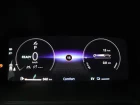 Renault Captur thumbnail 26