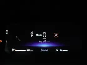 Renault Captur thumbnail 28