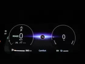 Renault Captur thumbnail 29