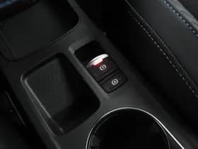 Renault Captur thumbnail 30