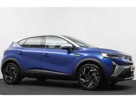 Renault Captur thumbnail 4