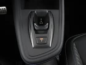Renault Captur thumbnail 31