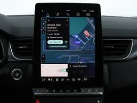 Renault Captur thumbnail 33