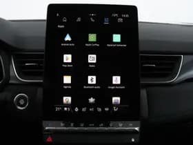 Renault Captur thumbnail 34
