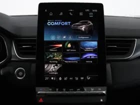 Renault Captur thumbnail 35