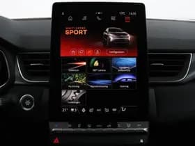 Renault Captur thumbnail 36
