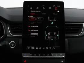 Renault Captur thumbnail 37