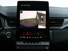 Renault Captur thumbnail 38