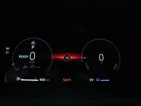 Renault Captur thumbnail 40