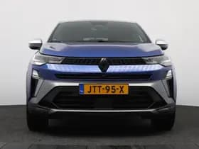 Renault Captur thumbnail 5