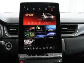 Renault Captur thumbnail 41