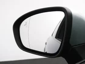 Renault Captur thumbnail 42