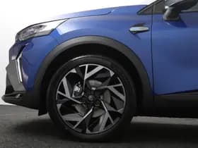Renault Captur thumbnail 43