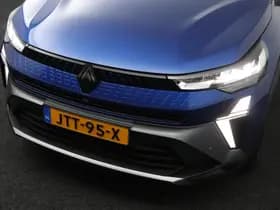 Renault Captur thumbnail 44
