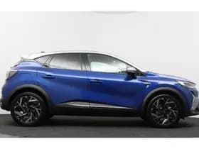 Renault Captur thumbnail 45
