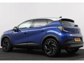 Renault Captur thumbnail 7