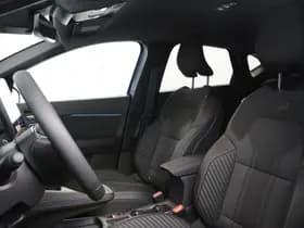 Renault Captur thumbnail 8