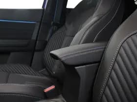 Renault Captur thumbnail 9