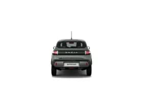 Dacia Spring thumbnail 10