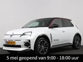 Renault 5