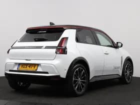 Renault 5 thumbnail 2