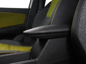 Renault 5 thumbnail 11