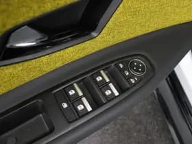 Renault 5 thumbnail 13