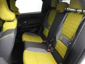Renault 5 thumbnail 14