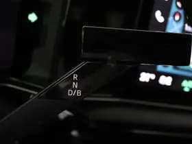 Renault 5 thumbnail 23