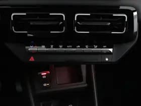 Renault 5 thumbnail 31