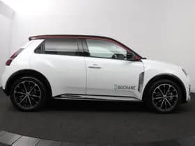 Renault 5 thumbnail 5