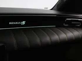 Renault 5 thumbnail 42