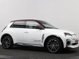 Renault 5 thumbnail 45