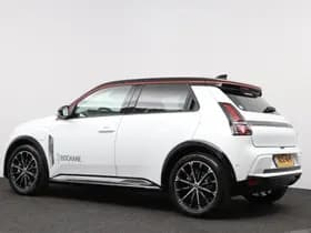 Renault 5 thumbnail 46