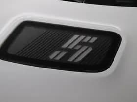 Renault 5 thumbnail 48