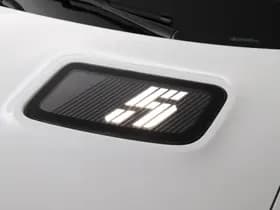 Renault 5 thumbnail 49