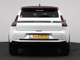 Renault 5 thumbnail 6