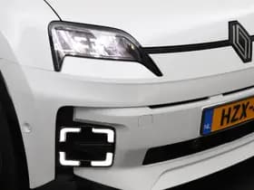 Renault 5 thumbnail 51