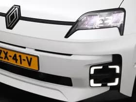 Renault 5 thumbnail 52