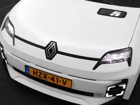 Renault 5 thumbnail 53