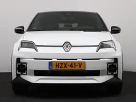 Renault 5 thumbnail 7