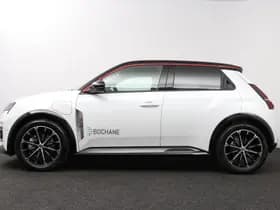 Renault 5 thumbnail 8