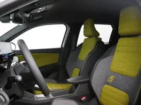 Renault 5 thumbnail 10