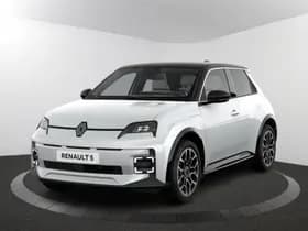 Renault 5