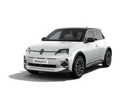 Renault 5 thumbnail 2
