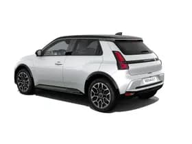 Renault 5 thumbnail 4