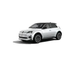 Renault 5 thumbnail 6