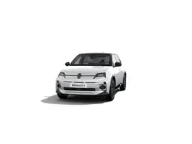 Renault 5 thumbnail 9
